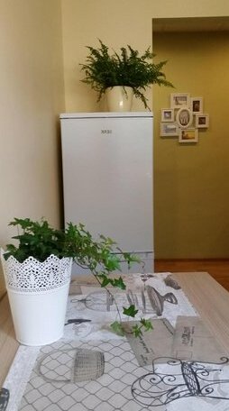 Apartment on Brivzemnieka - Photo5