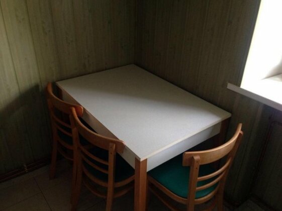 Apartment on Dzintaru Street 7 - Photo2