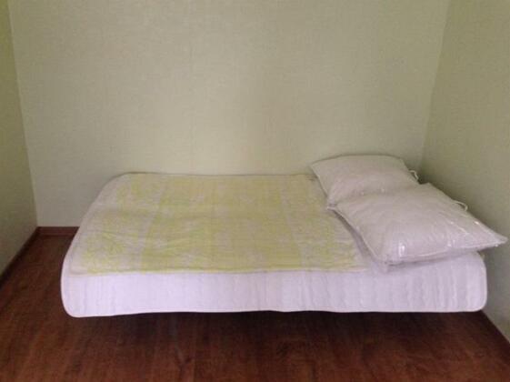 Apartment on Dzintaru Street 7 - Photo4