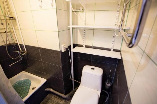 Apartment on Toma Street 7 - Photo3