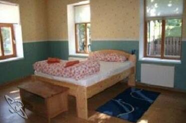 Argonaut Beach Hostel - Photo3