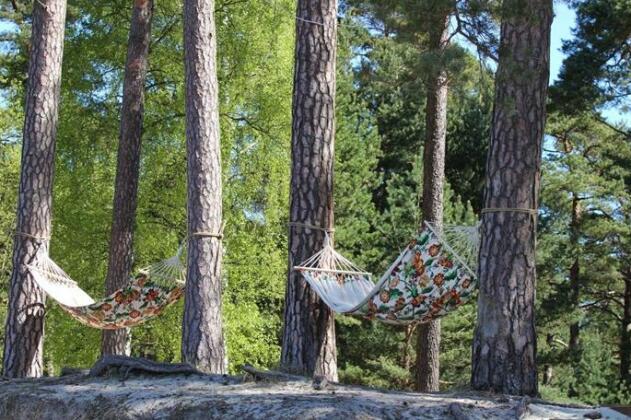 BB camping - Photo3