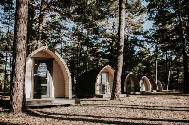 BB camping - Photo4