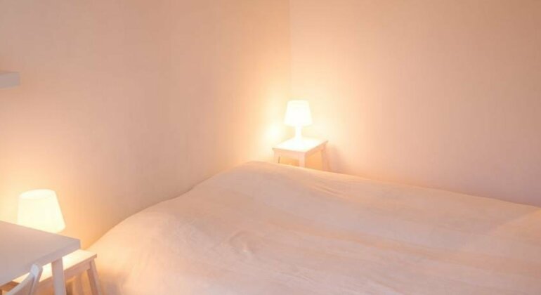 Beach Flat Liepaja - Photo3