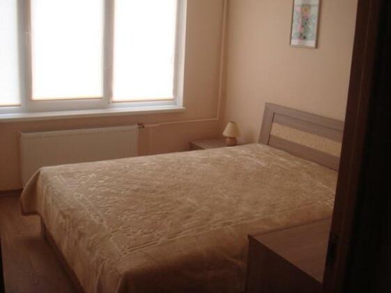 Dzintari Liepaja - Photo3