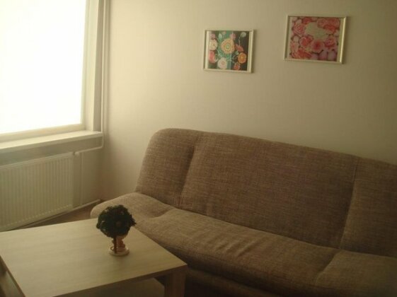 Dzintari Liepaja - Photo4