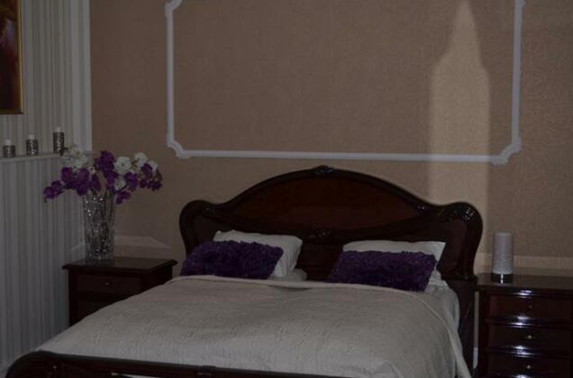 GRAUDAS Apartments - Photo3