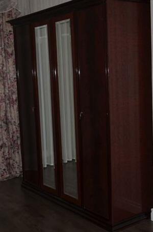 GRAUDAS Apartments - Photo4