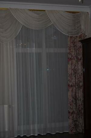 GRAUDAS Apartments - Photo5