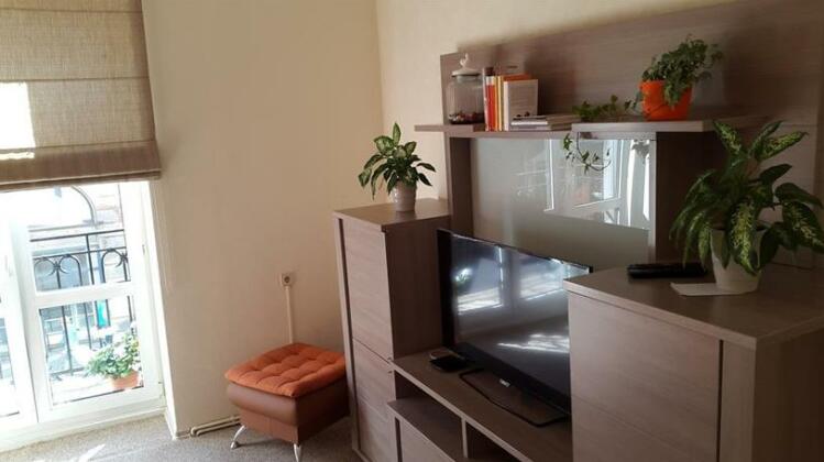 Graudu street appartment - Photo2