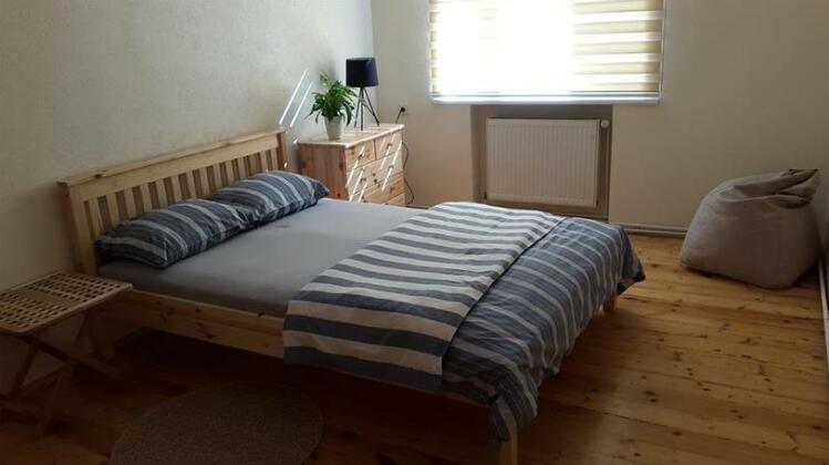 Graudu street appartment - Photo3