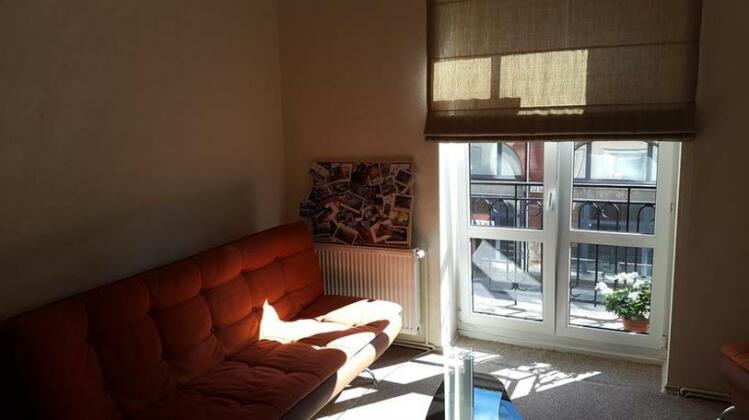 Graudu street appartment - Photo4