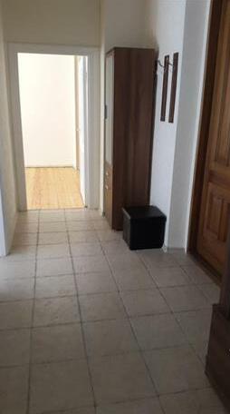 Graudu street appartment - Photo5