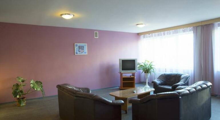 Hostel Brize - Photo3