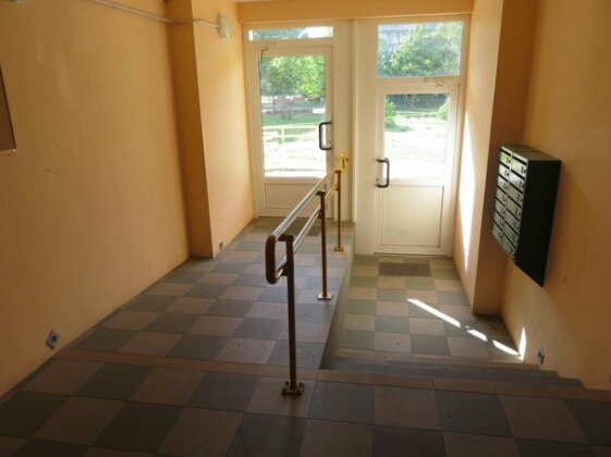 Hostel Dunikas iela 1 - Photo2