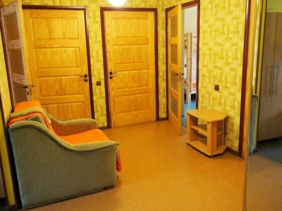 Hostel Dunikas iela 1 - Photo5