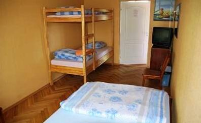 Hotel 21 - Photo3