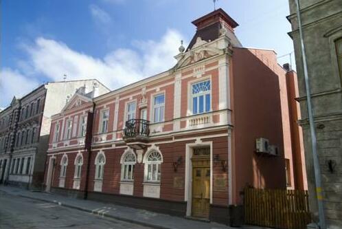 Hotel Jugend - Photo2
