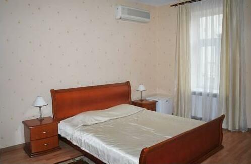 Hotel Jugend - Photo3