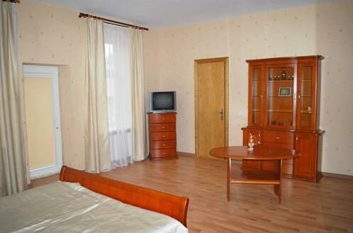 Hotel Jugend - Photo5
