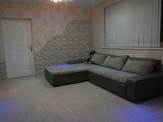 Kempings - Photo3
