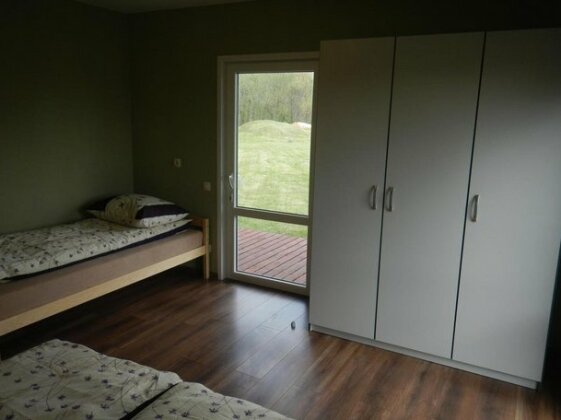 Kempings - Photo5