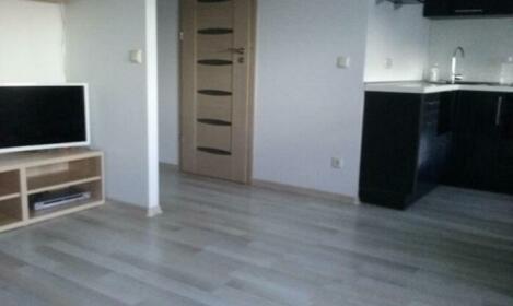 Liepaja