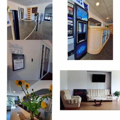 Liepu Hostelis - Photo3
