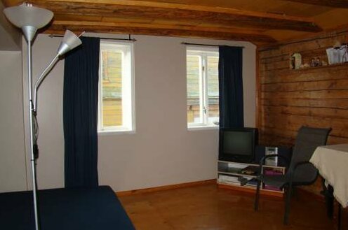 Old Libau - Photo5