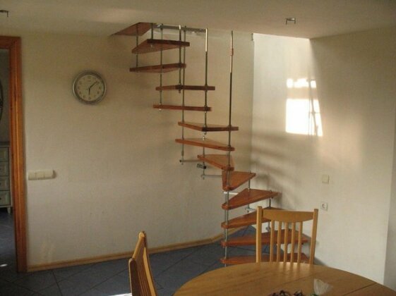Papes-house - Photo3