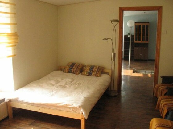 Papes-house - Photo4
