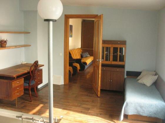 Papes-house - Photo5