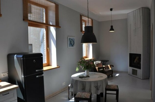 PASTing - Photo5