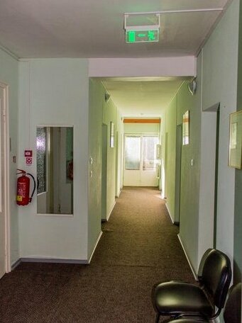 Perlite - Photo3