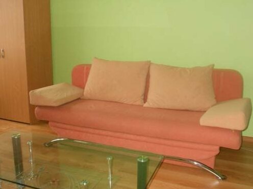 Pie Juras - Photo2