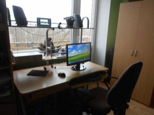 Pie Juras - Photo3