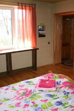 Plavu Namins - Photo2