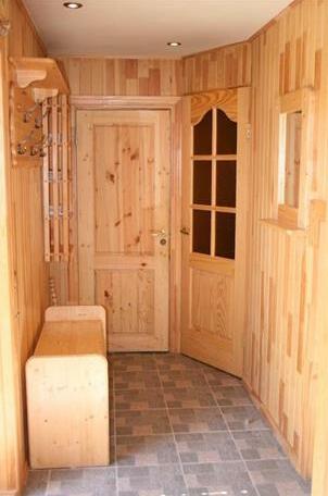 Plavu Namins - Photo4