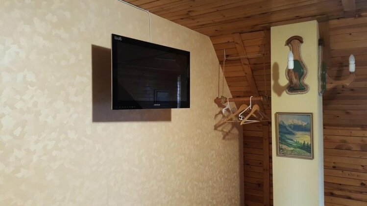RelaxHouse - Photo3