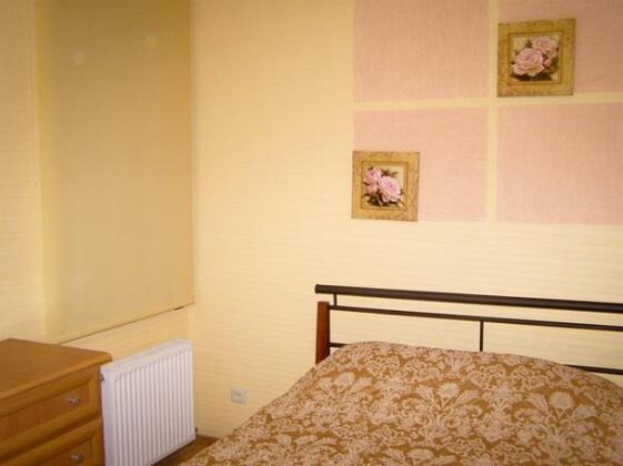 Robezu Nams - Photo5