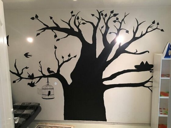 Robezu Street House - Photo3