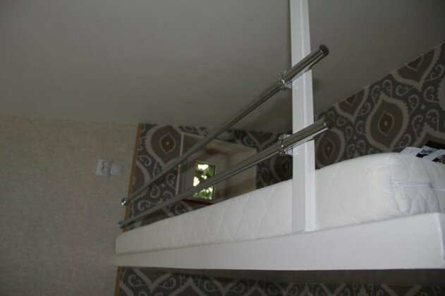 Robezu Street House - Photo5