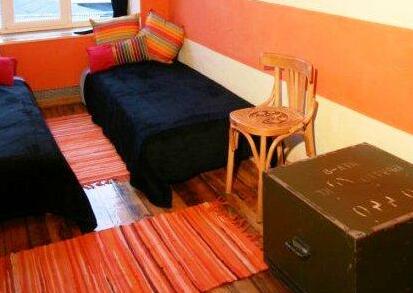 Royal Hotel Liepaja - Photo3