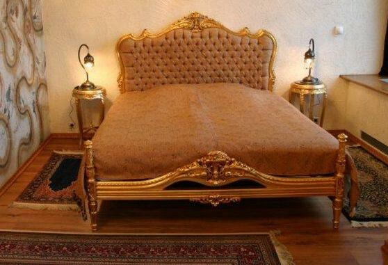 Royal Hotel Liepaja - Photo5