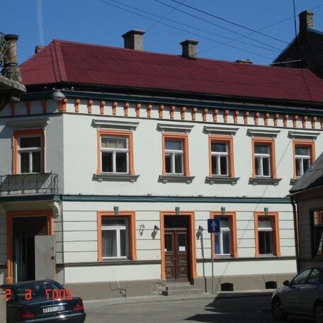 SenLiepaja