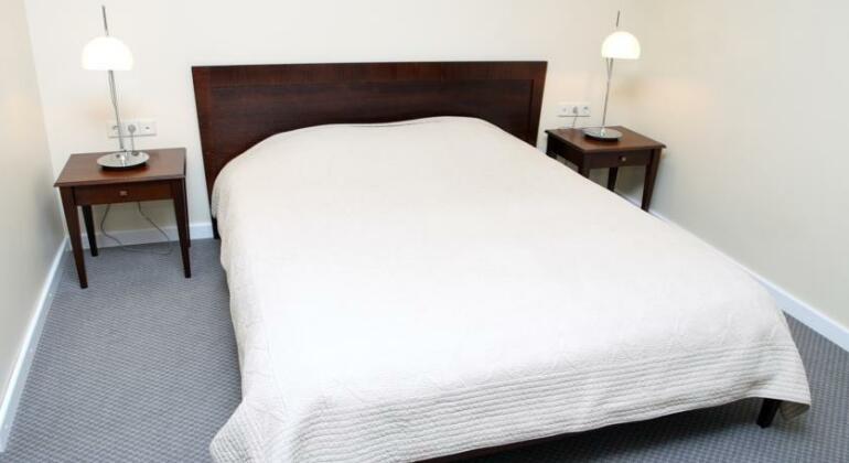 Seven Sisters - Photo5