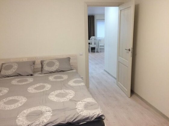 Siguldas 23 - Photo3