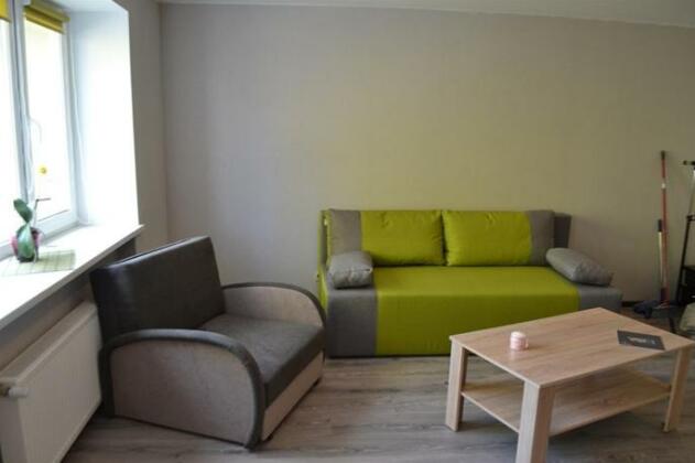 Vitoli - Photo2