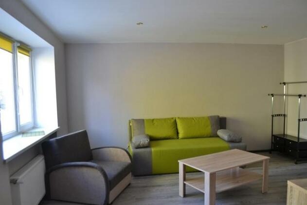 Vitoli - Photo3