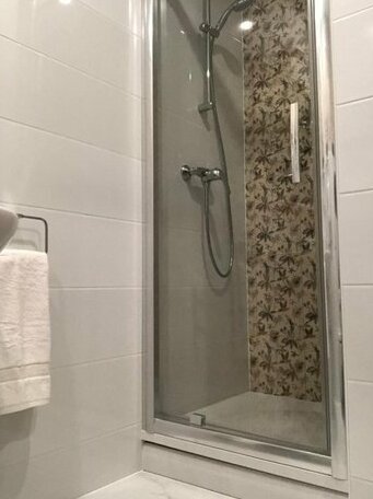 Vitolu ielas apartaments - Photo3